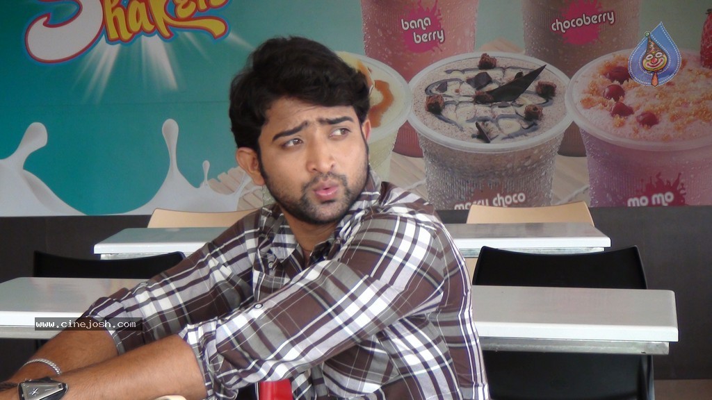 Jorse Movie Stills - 67 / 123 photos