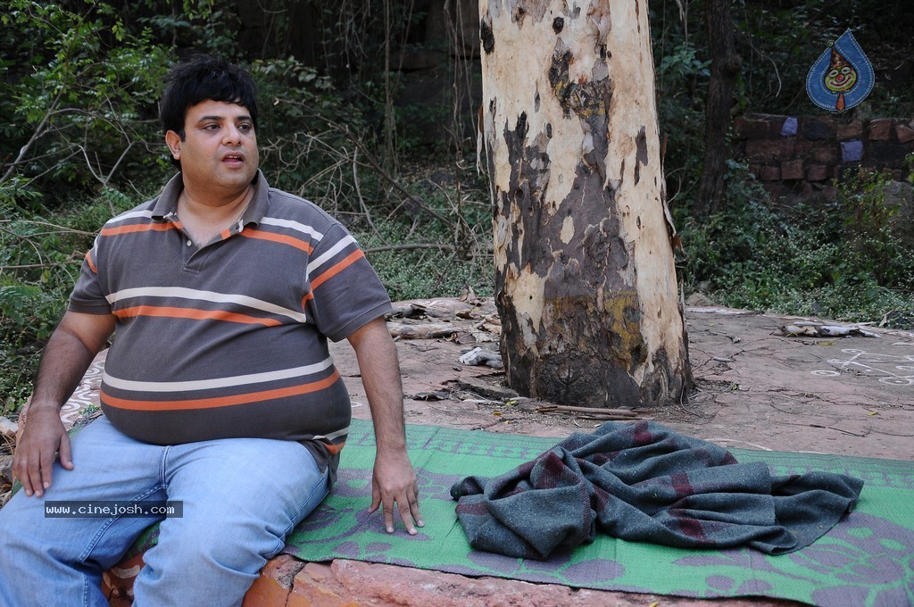 Jorse Movie Stills - 69 / 123 photos