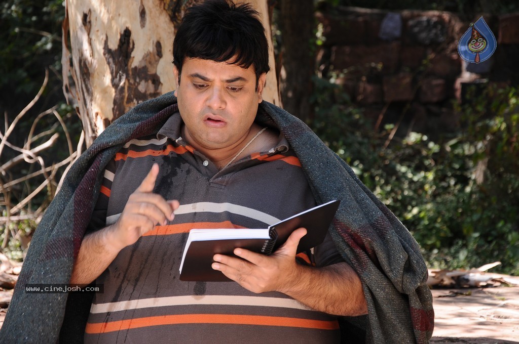 Jorse Movie Stills - 72 / 123 photos