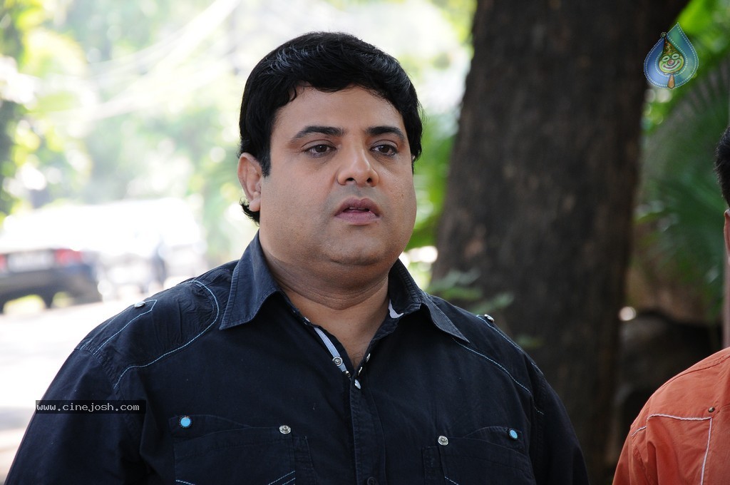 Jorse Movie Stills - 77 / 123 photos