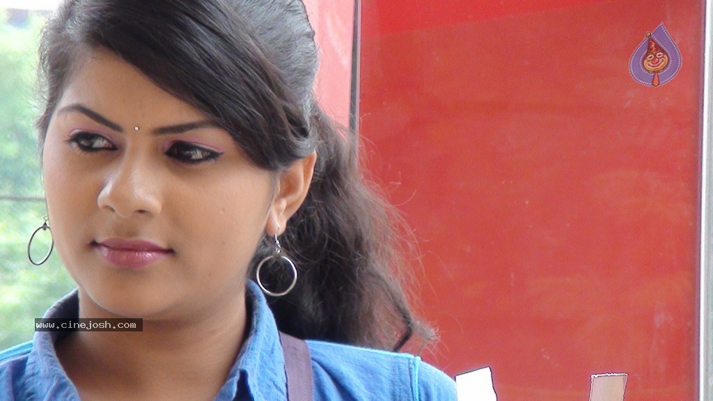 Jorse Movie Stills - 81 / 123 photos