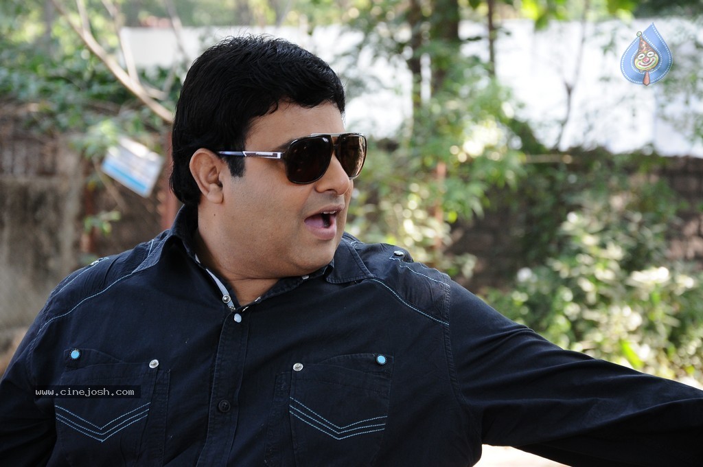 Jorse Movie Stills - 84 / 123 photos