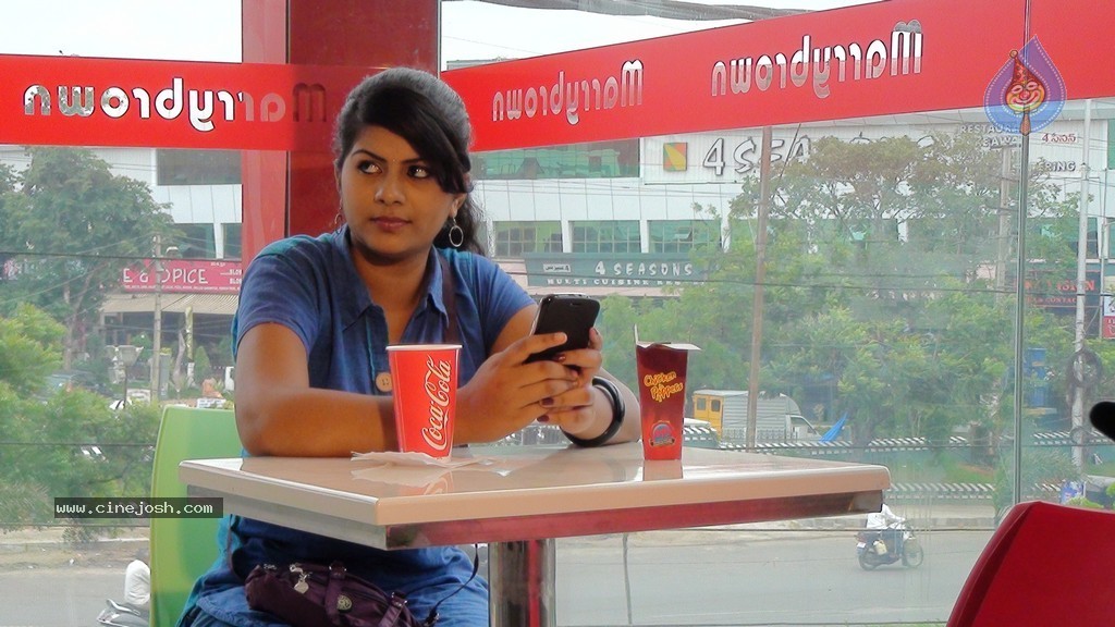 Jorse Movie Stills - 100 / 123 photos