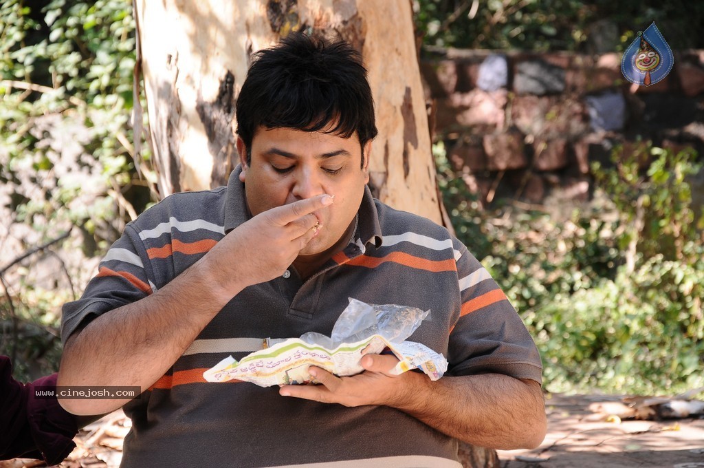 Jorse Movie Stills - 107 / 123 photos