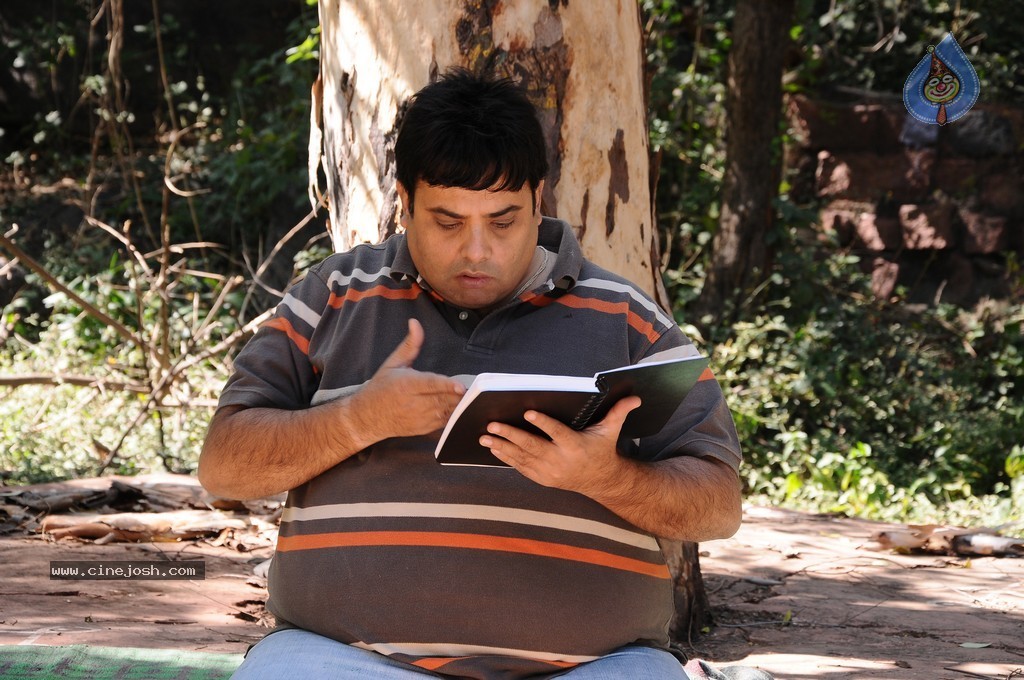 Jorse Movie Stills - 111 / 123 photos
