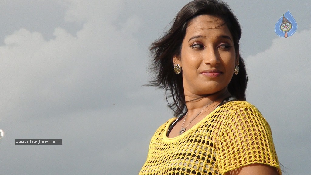 Jorse Movie Stills - 113 / 123 photos