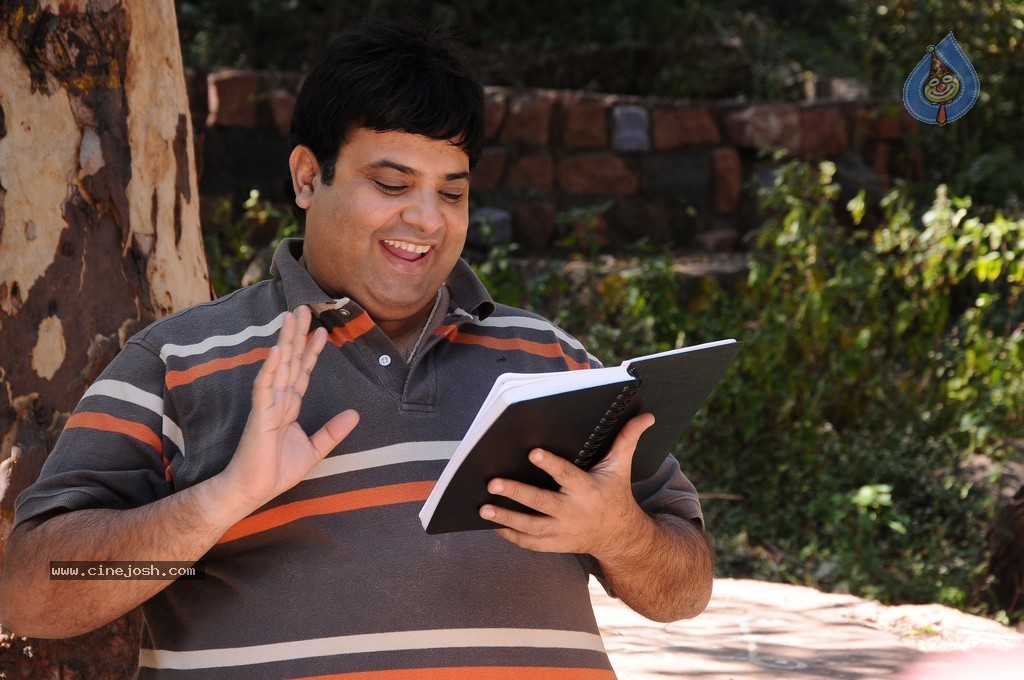 Jorse Movie Stills - 117 / 123 photos