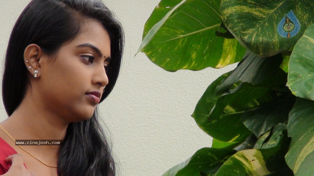 Jorse Movie Stills - 118 / 123 photos