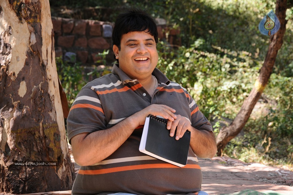 Jorse Movie Stills - 121 / 123 photos