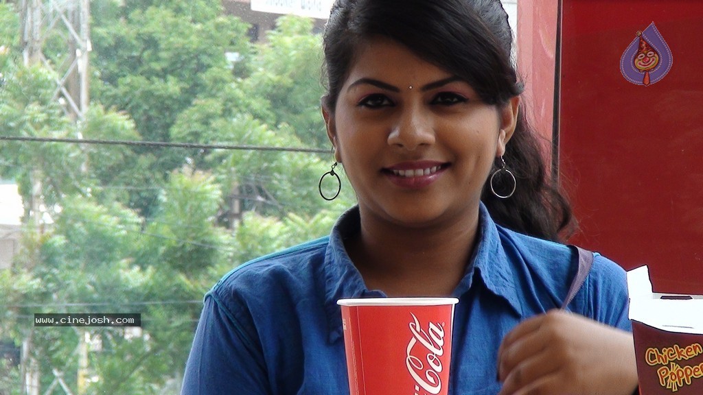 Jorse Movie Stills - 123 / 123 photos