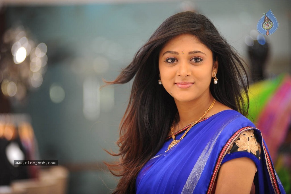 Joru Movie New Photos n Posters - 53 / 62 photos