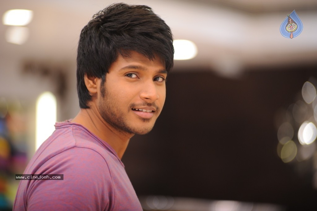 Joru Movie Stills - 21 / 29 photos