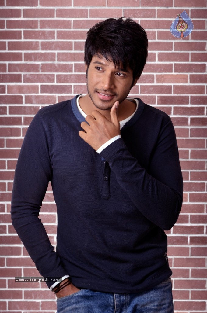 Joru Movie Stills - 23 / 29 photos