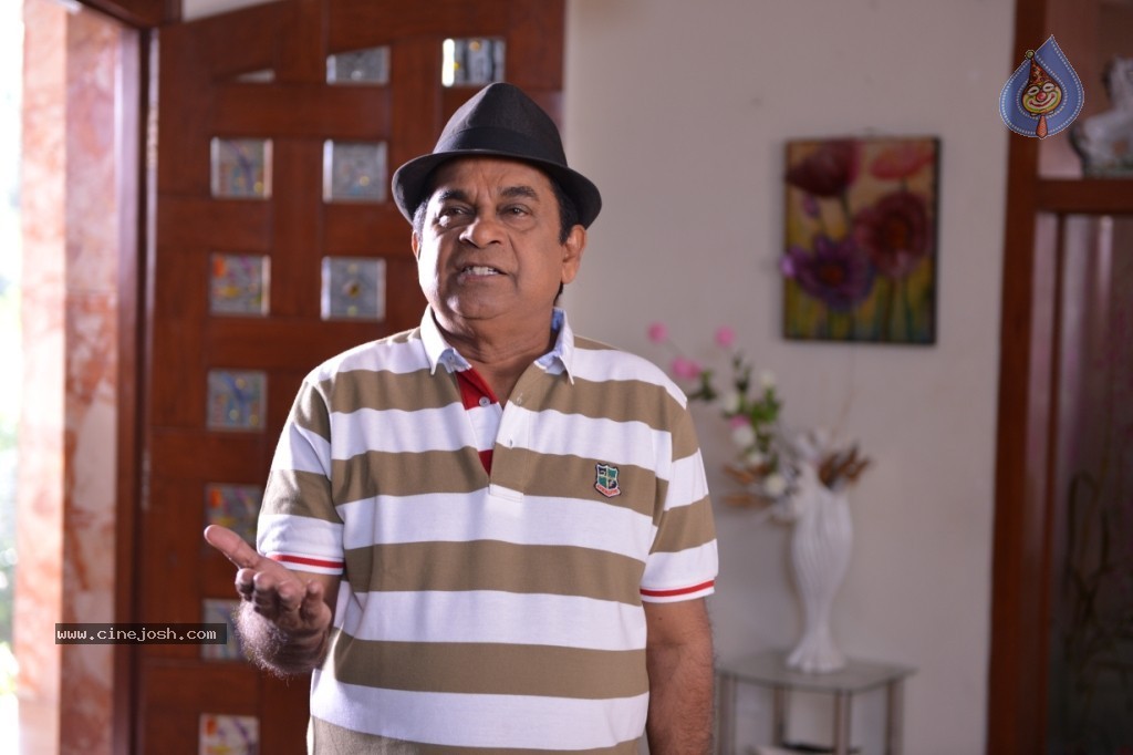 Joru Movie Stills - 24 / 29 photos