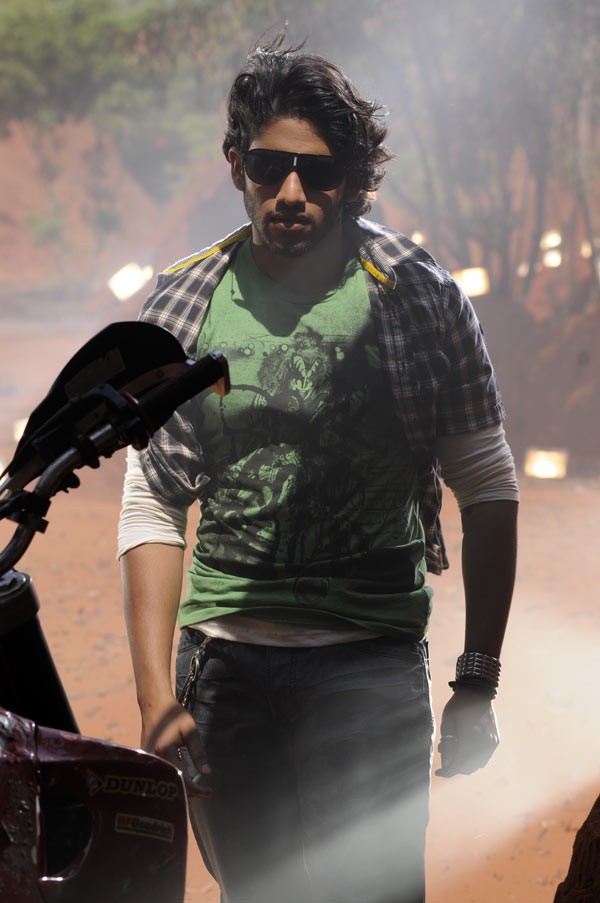 Josh - 2 / 25 photos