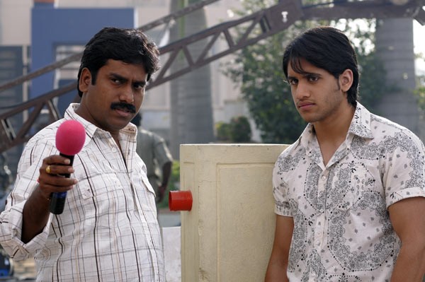 Josh - 8 / 25 photos