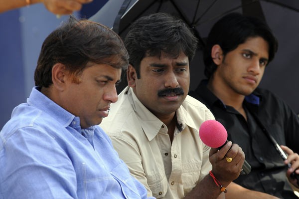 Josh - 10 / 25 photos