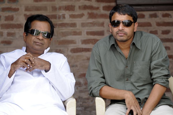 Josh - 21 / 25 photos