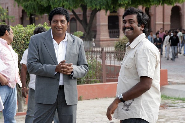 Josh - 23 / 25 photos