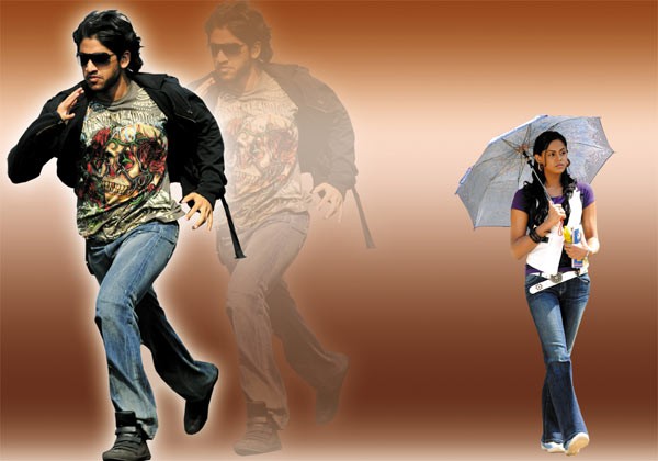 Josh - 24 / 25 photos