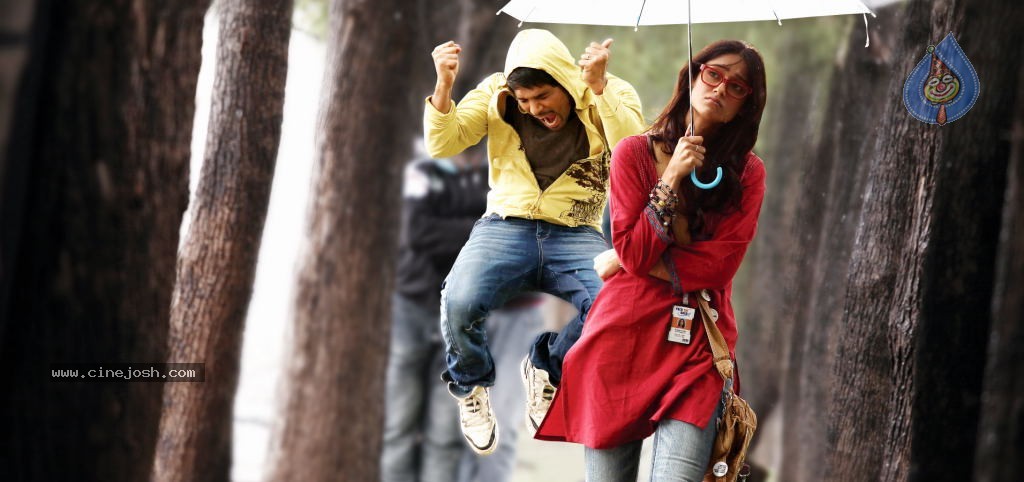 Julaayi Movie New Photos - 1 / 9 photos