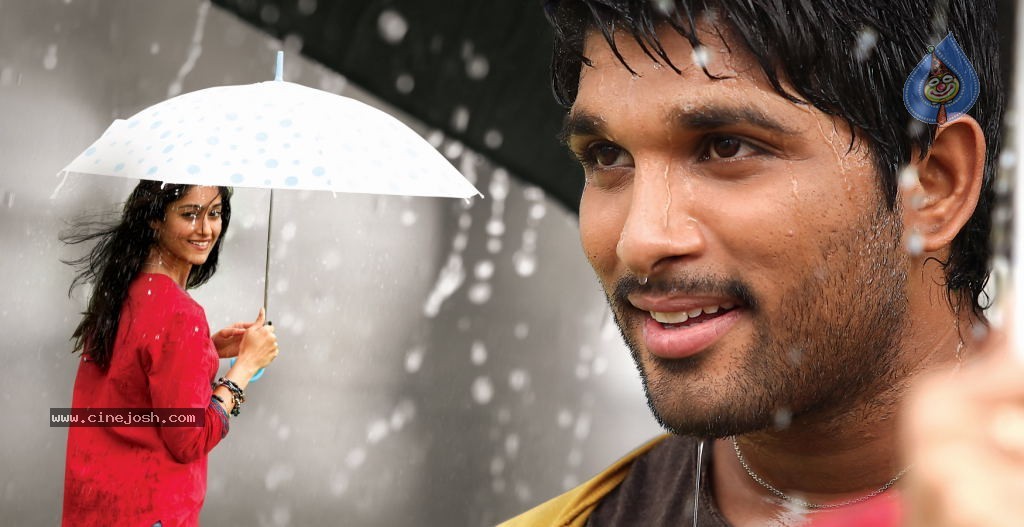 Julaayi Movie New Photos - 3 / 9 photos