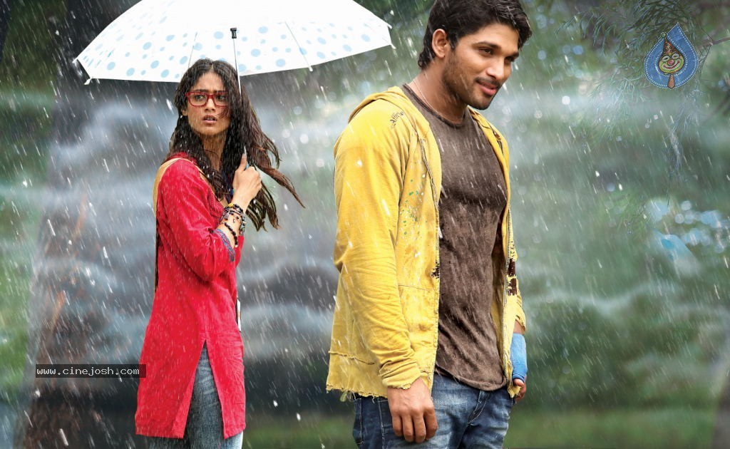Julaayi Movie New Photos - 5 / 9 photos