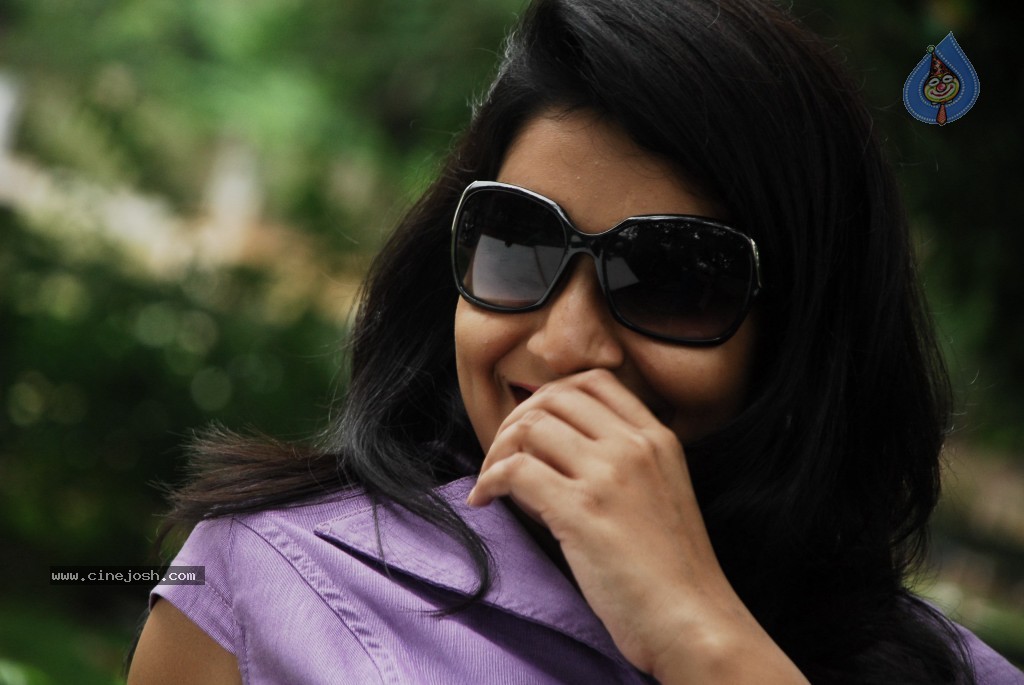 Jumbo Crime Story Movie Stills - 2 / 32 photos
