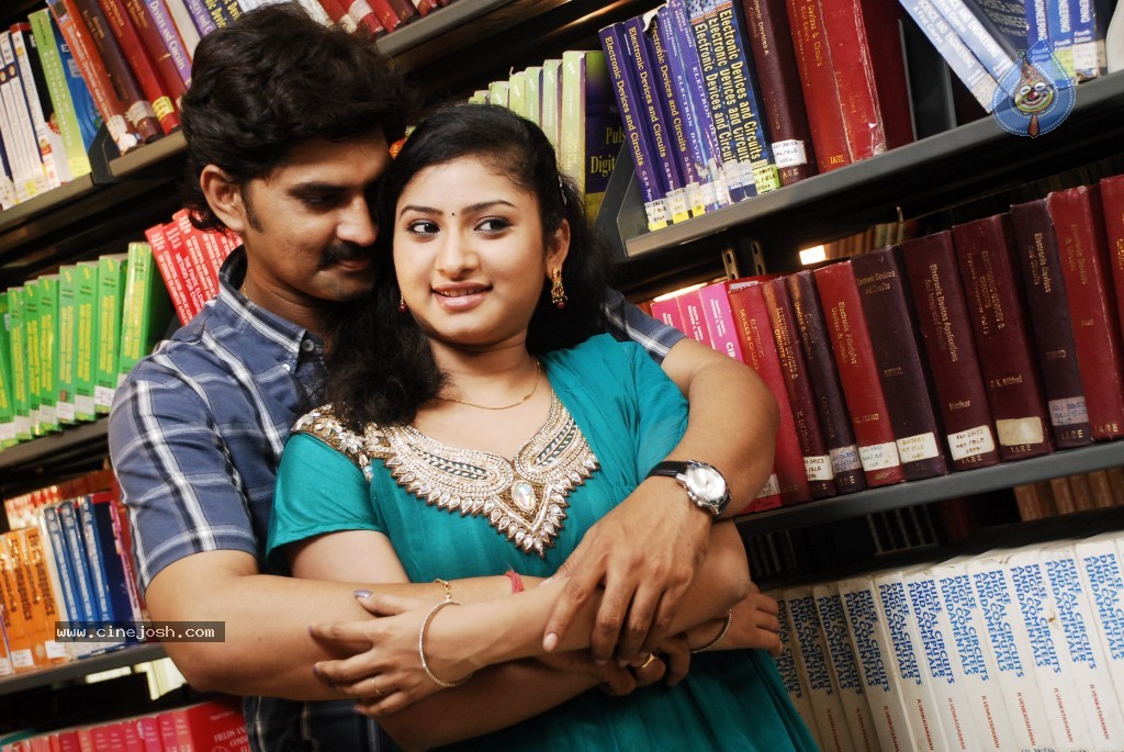 Jumbo Crime Story Movie Stills - 10 / 32 photos