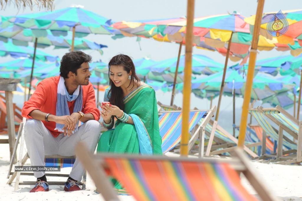 Jump Jilani Movie Stills - 2 / 23 photos