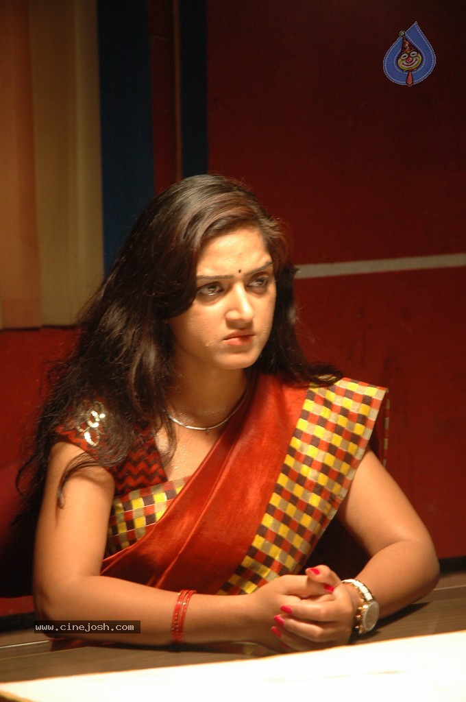 Just Business Movie Stills - 18 / 47 photos
