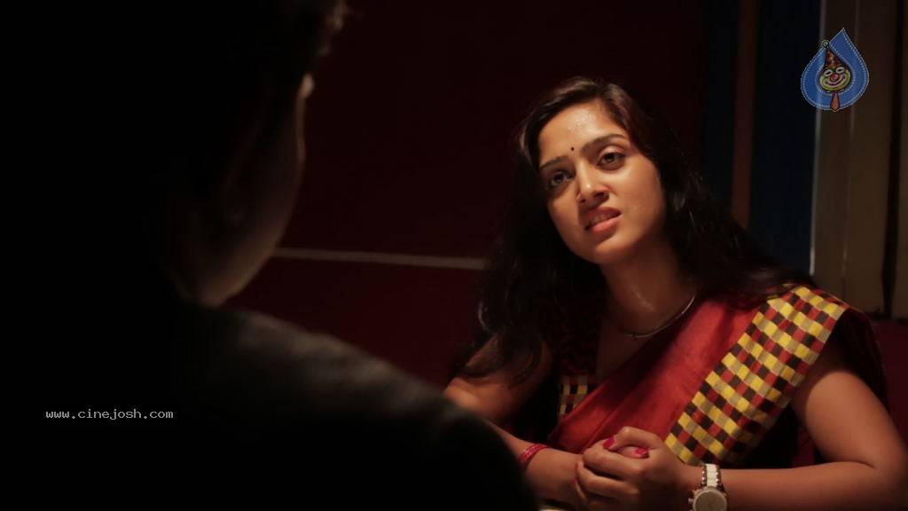 Just Business Movie Stills - 5 / 51 photos
