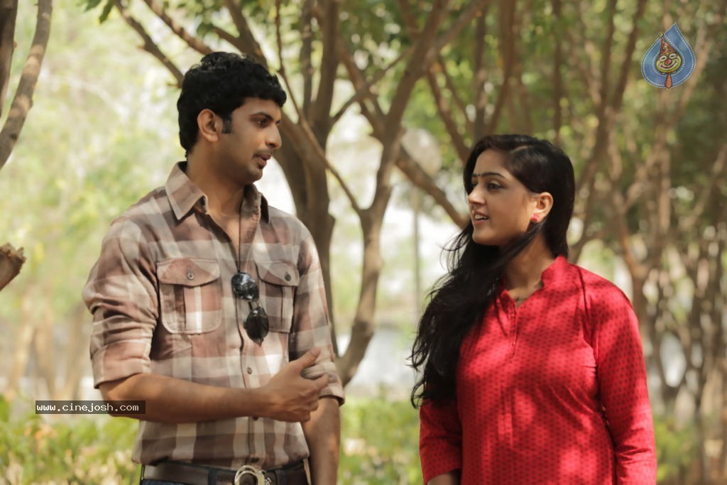 Just Business Movie Stills - 15 / 51 photos