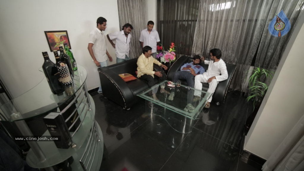 Just Business Movie Stills - 22 / 51 photos