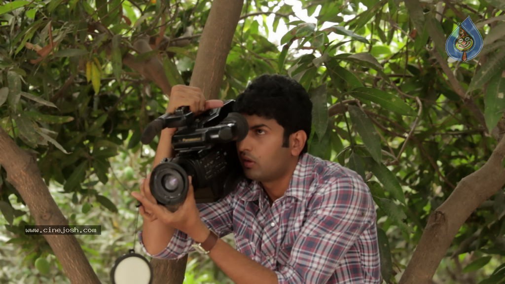 Just Business Movie Stills - 34 / 51 photos