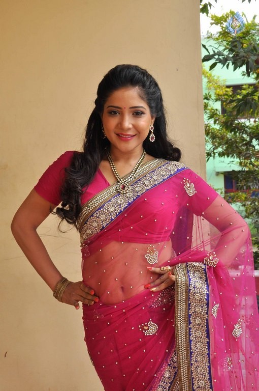 Ka Ka Ka Po Tamil Film New Photos - 29 / 42 photos