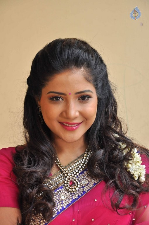 Ka Ka Ka Po Tamil Film New Photos - 34 / 42 photos