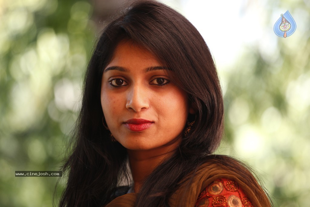 KA Kannada Movie Stills - 60 / 90 photos