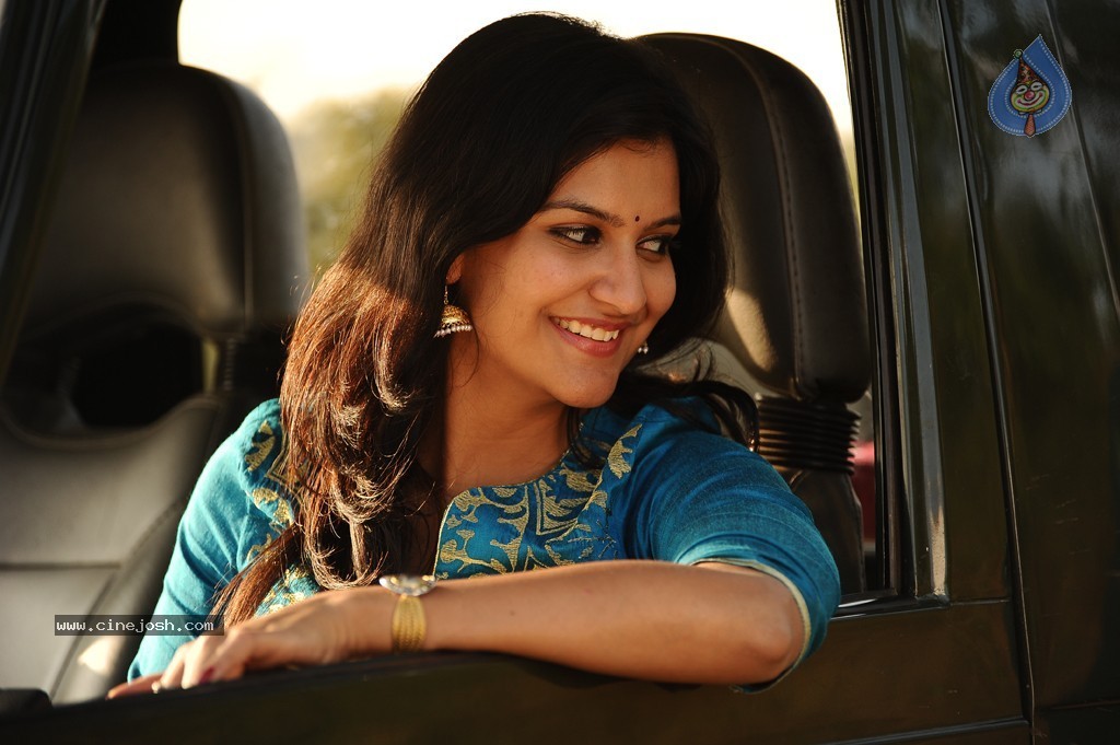KA Kannada Movie Stills - 62 / 90 photos