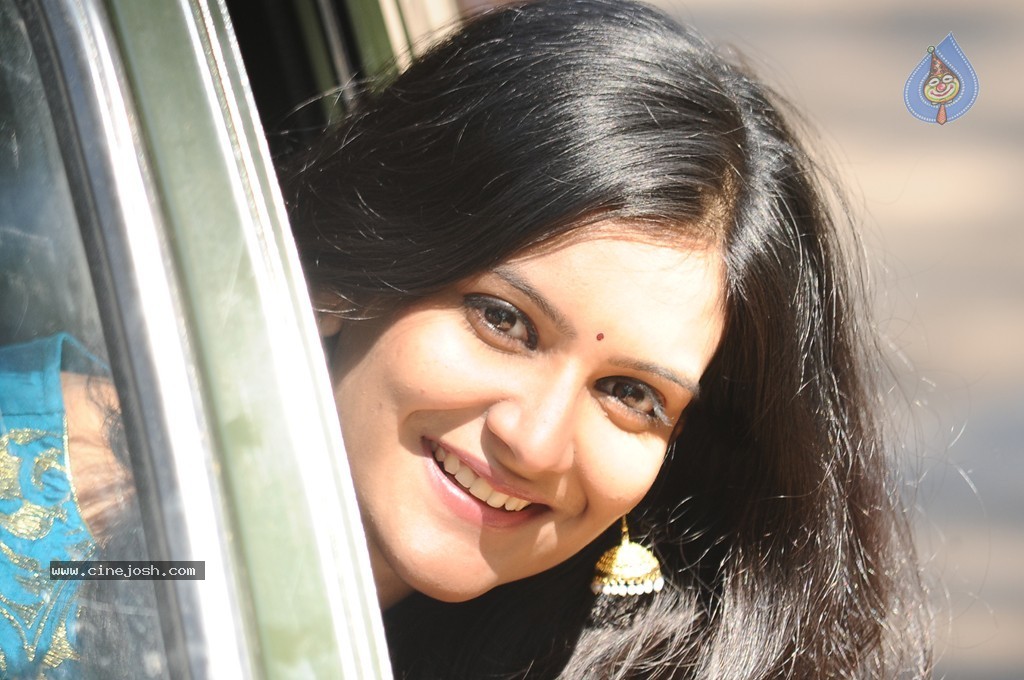 KA Kannada Movie Stills - 68 / 90 photos