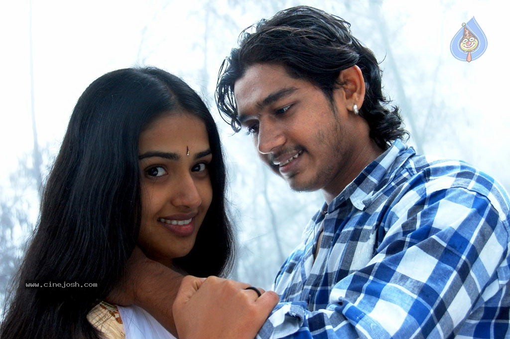 Kaadhal Paadhai Tamil Movie Stills - 35 / 75 photos