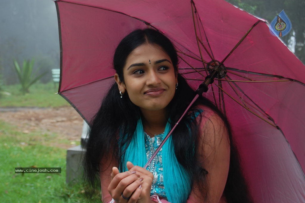 Kaadhal Paadhai Tamil Movie Stills - 53 / 75 photos