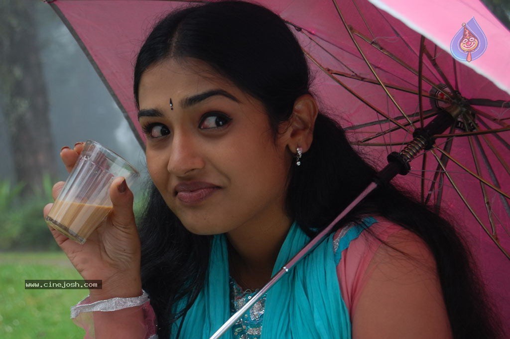 Kaadhal Paadhai Tamil Movie Stills - 54 / 75 photos