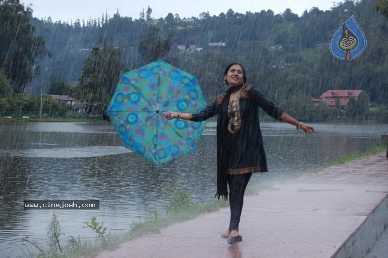 Kaadhal Paadhai Tamil Movie Wallpapers - 53 / 68 photos