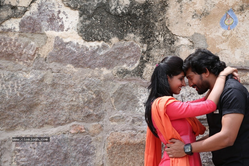 Kaai Raja Kaai Movie New Stills - 1 / 13 photos