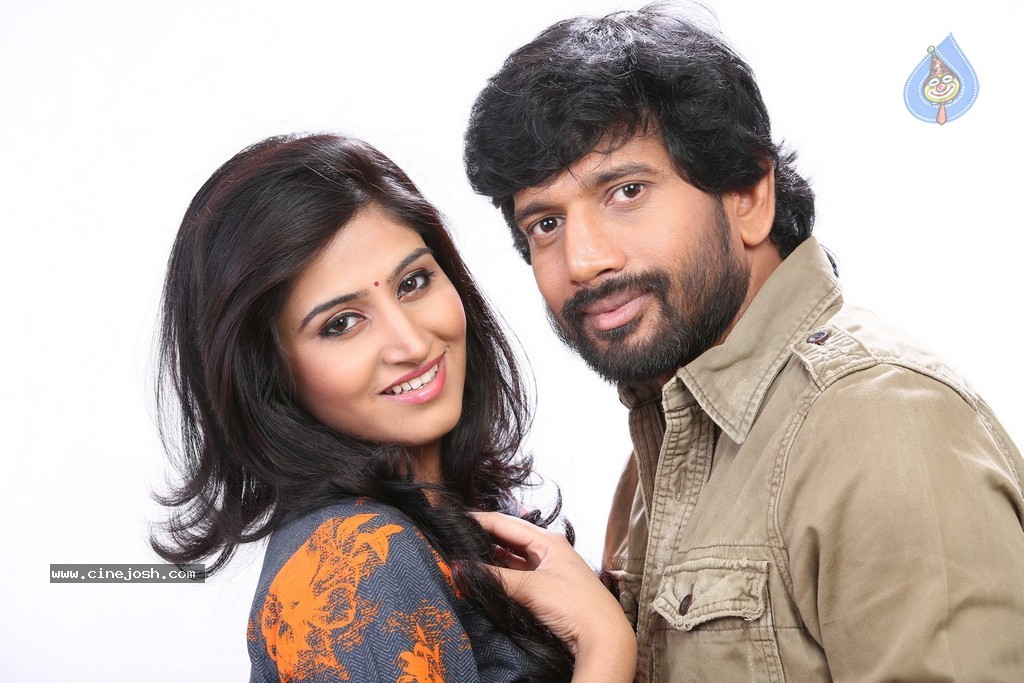 Kaai Raja Kaai Movie New Stills - 5 / 13 photos