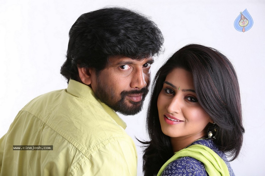 Kaai Raja Kaai Movie Stills - 3 / 14 photos