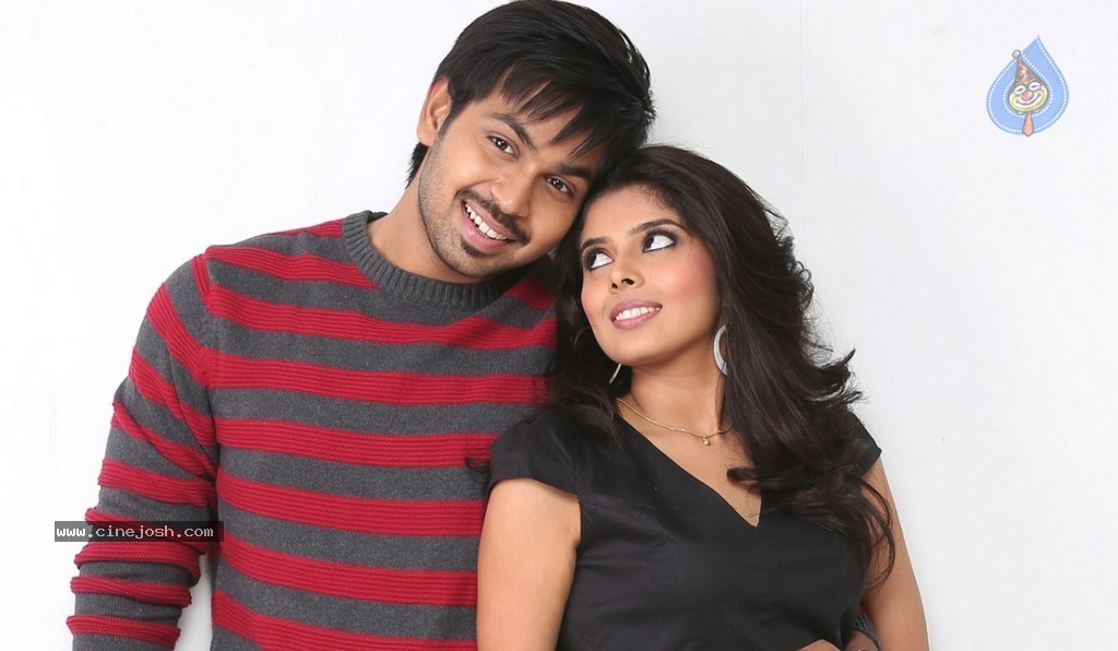 Kaai Raja Kaai Movie Stills - 5 / 14 photos