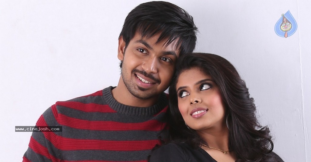 Kaai Raja Kaai Movie Stills - 12 / 14 photos