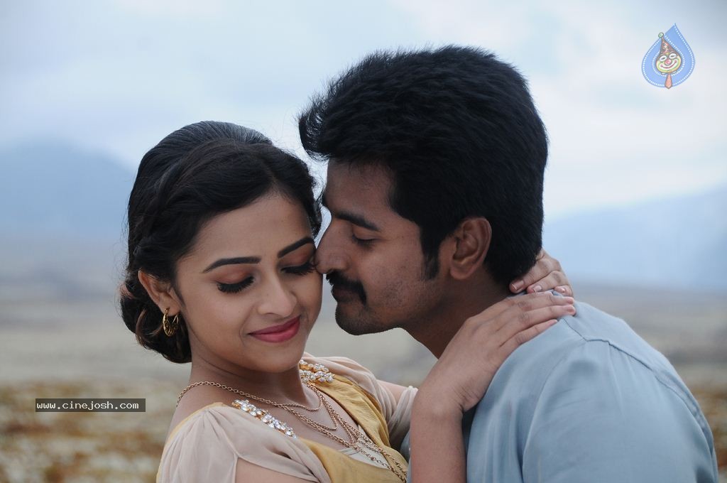 Kaaki Sattai Tamil Movie New Photos - 52 / 90 photos